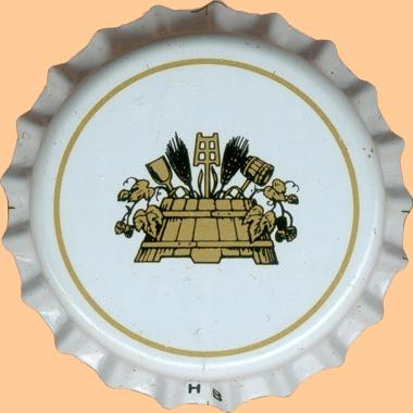 Arnsteiner Brauerei 